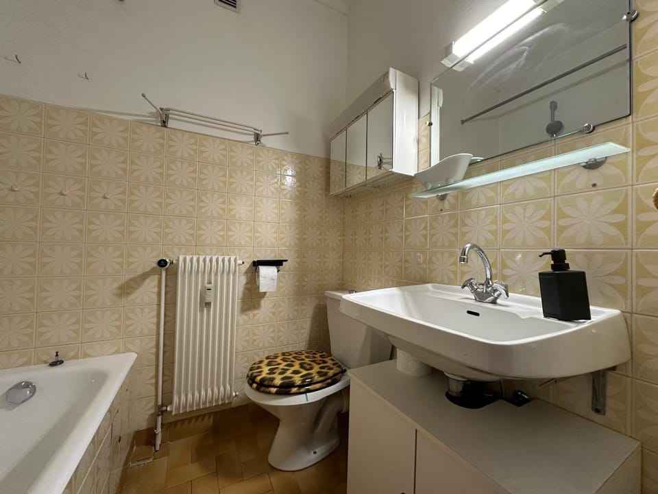 Studio cocooning à Samoëns avec balcon et WiFi au centre Apartment in Samoëns