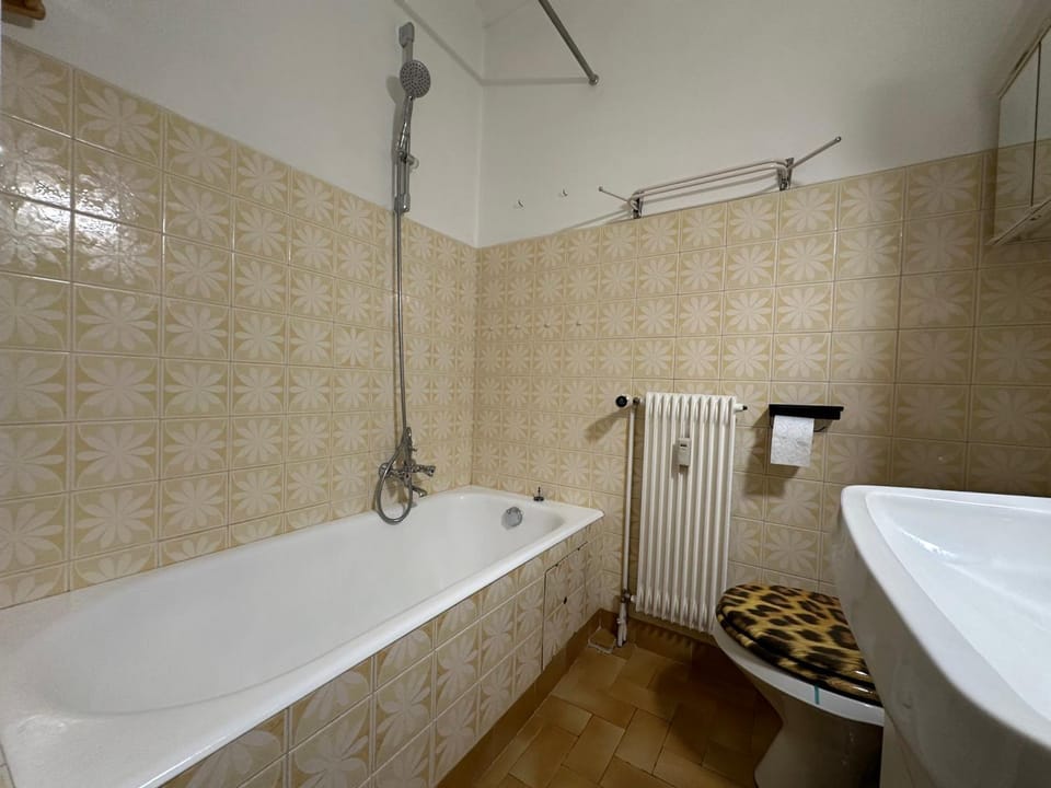 Studio cocooning à Samoëns avec balcon et WiFi au centre Apartment in Samoëns