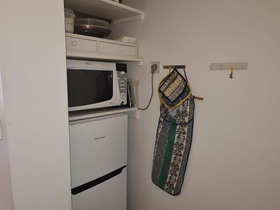 Appartement avec mezzanine et piscine, animaux acceptés, parking privé à Sainte-Maxime - FR-1-780-81 Apartment in Sainte-Maxime