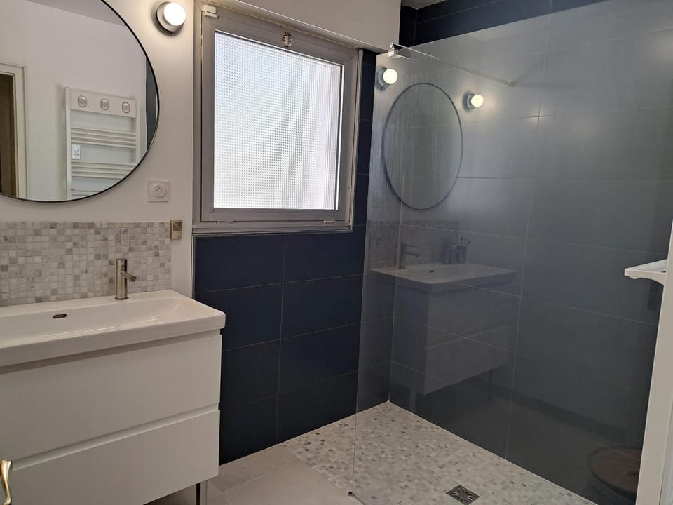 Maison familiale de charme à Saint-Jean-de-Monts - WIFI - FR-1-323-546 House in Saint-Jean-de-Monts