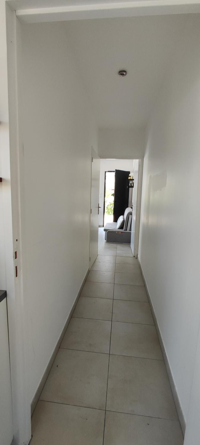 Maisonnette avec jardin House in Occitanie