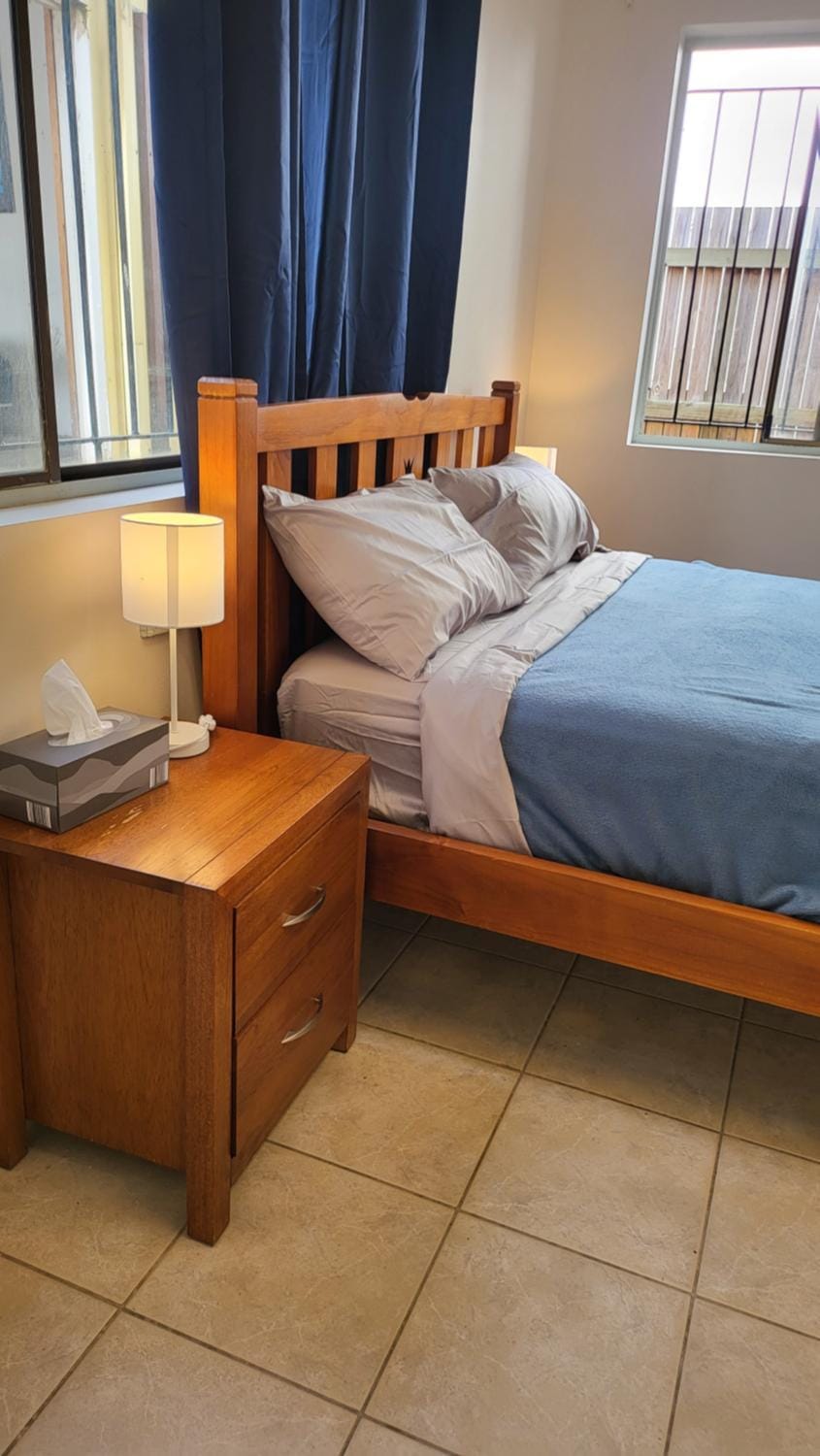 The Gabba B&B Bed and Breakfast in Kangaroo Point