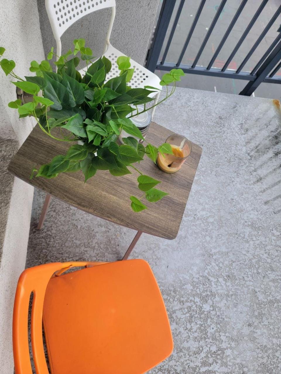 Downtown Cozy Suit with Free Parking Walk to Convention Center and Petco Park Apartment in San Diego