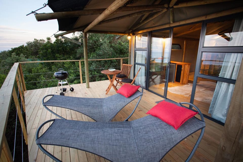 Patio, View (from property/room), Balcony/Terrace