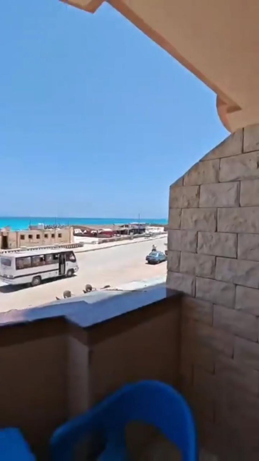 View (from property/room), Balcony/Terrace, Sea view