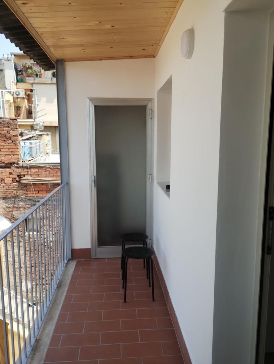 Ad un passo da tutto House in Catania