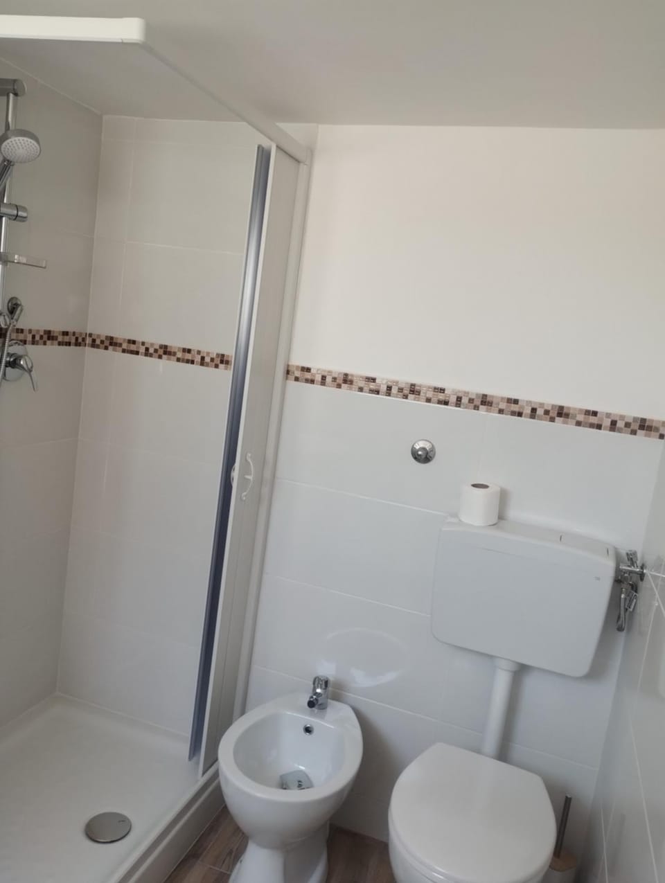 Ad un passo da tutto House in Catania