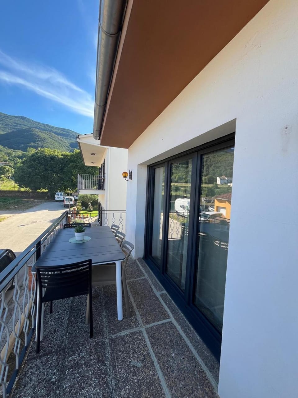 Cals Avis de Sau House in Garrotxa