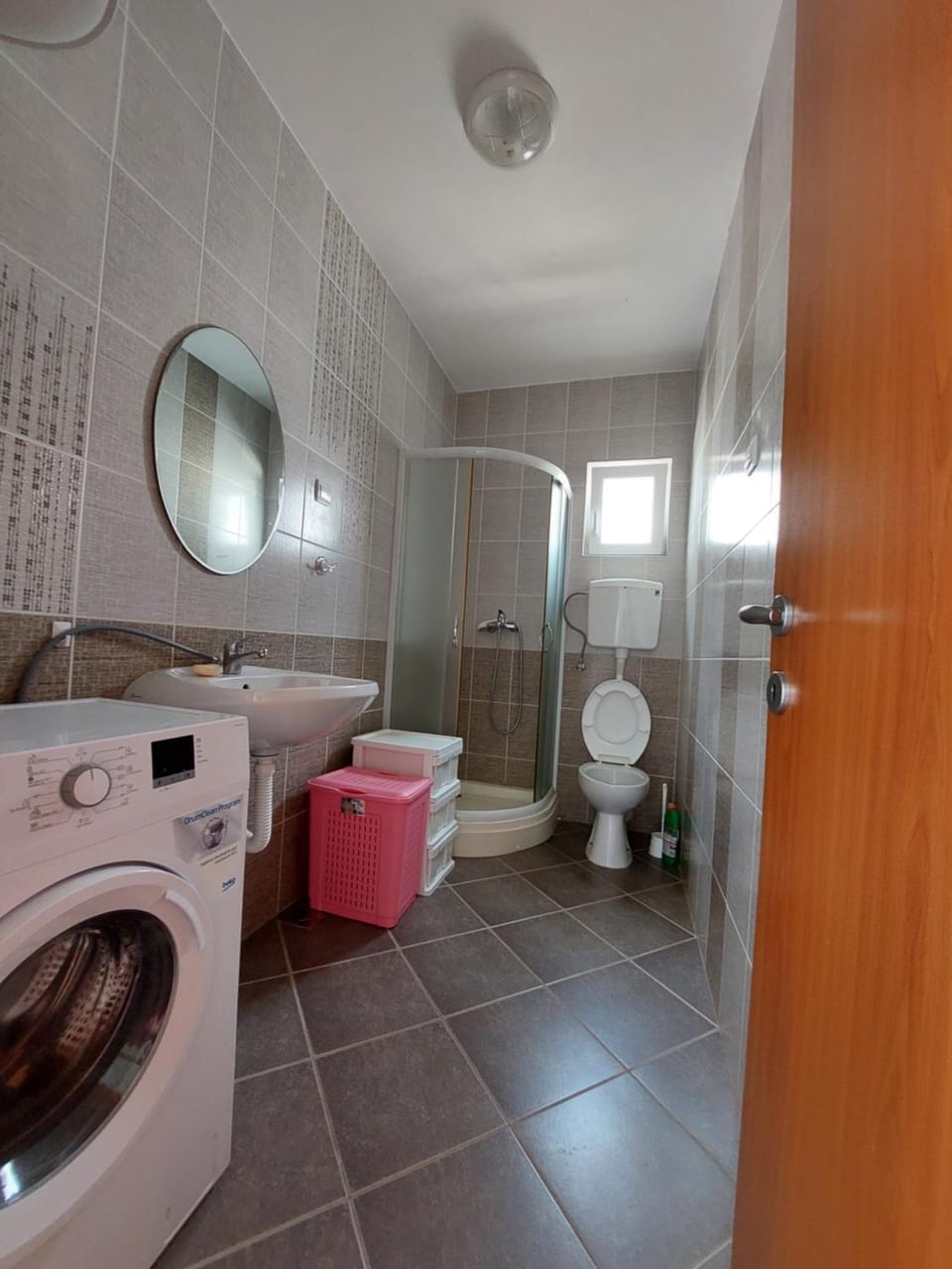 Vesna apartmani, Igalo Apartment in Dubrovnik-Neretva County