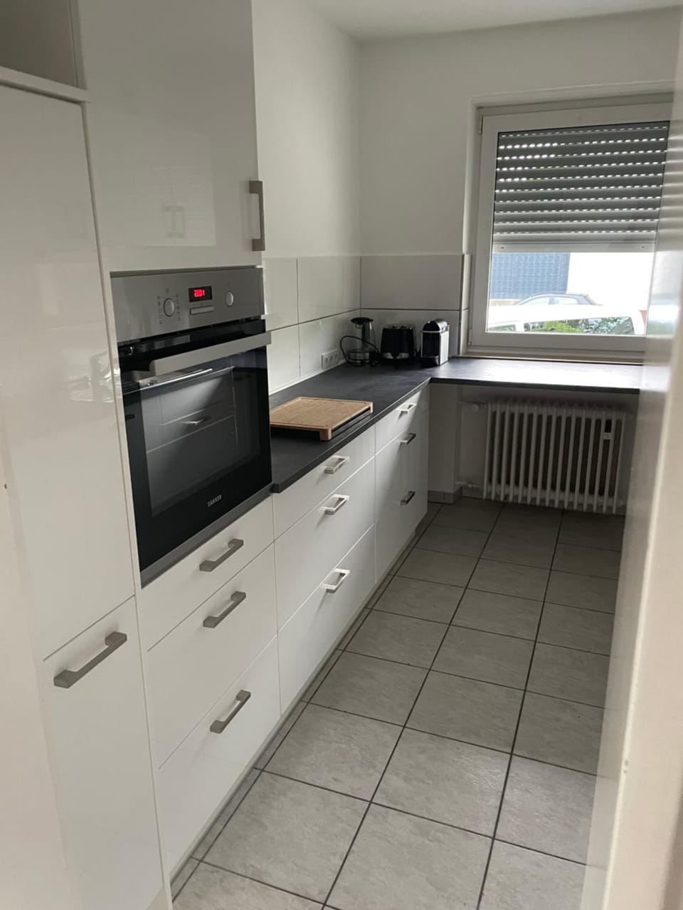 Kitchen or kitchenette, kitchen, kitchen