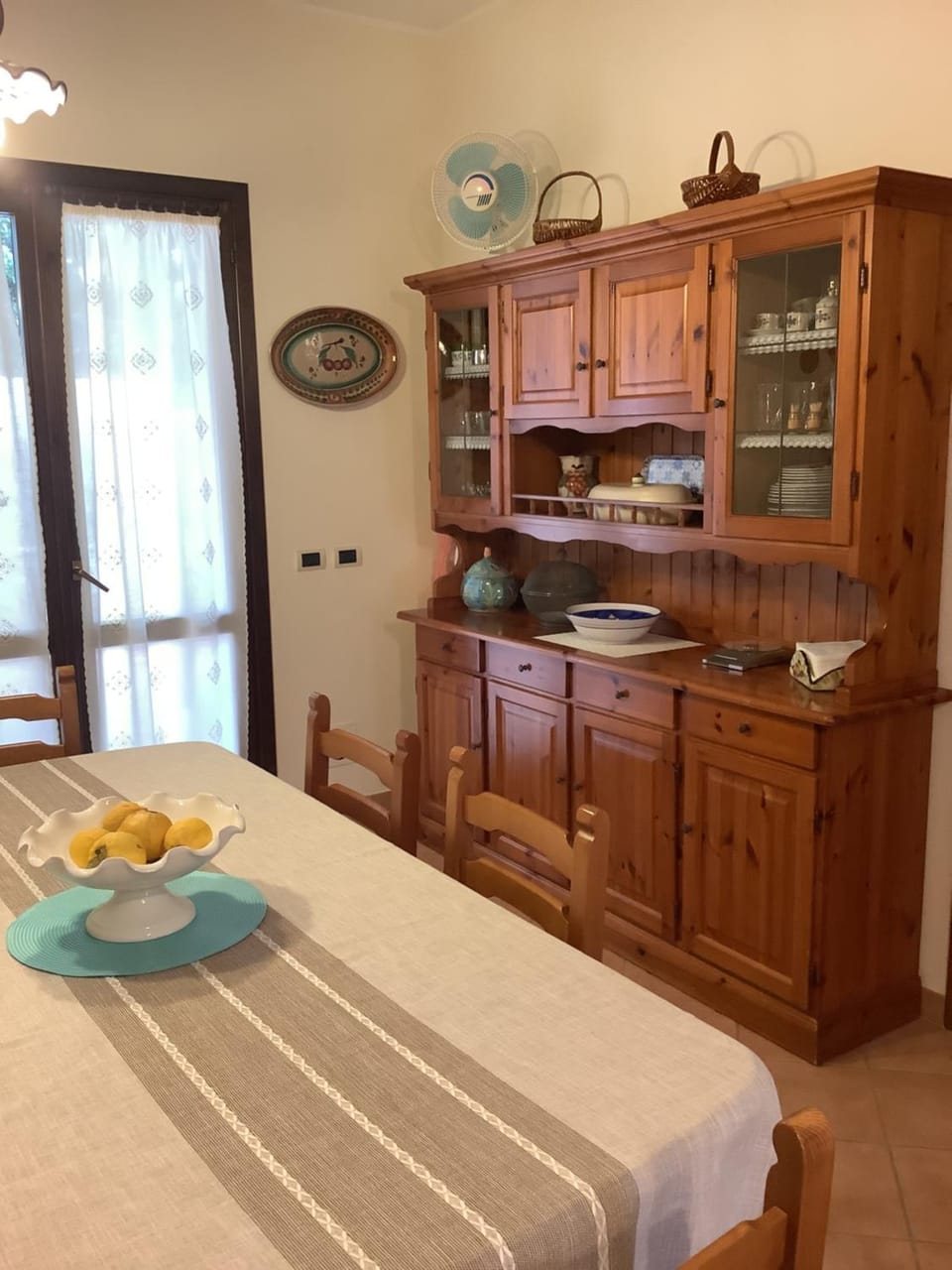 Macari House House in Macari