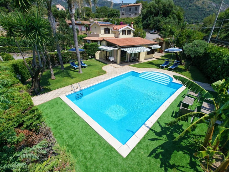 Day, Garden, Garden, Pets, Pets, Pets, Garden view, Pool view, Swimming pool, Swimming pool, pet friendly, pet friendly, sunbed