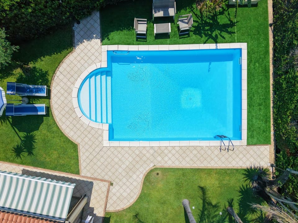 Day, Garden, Pets, Pets, Garden view, Pool view, Swimming pool, pet friendly, pet friendly, sunbed