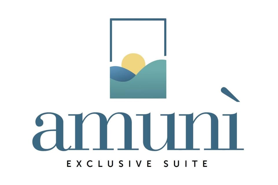 Property logo or sign, Logo/Certificate/Sign