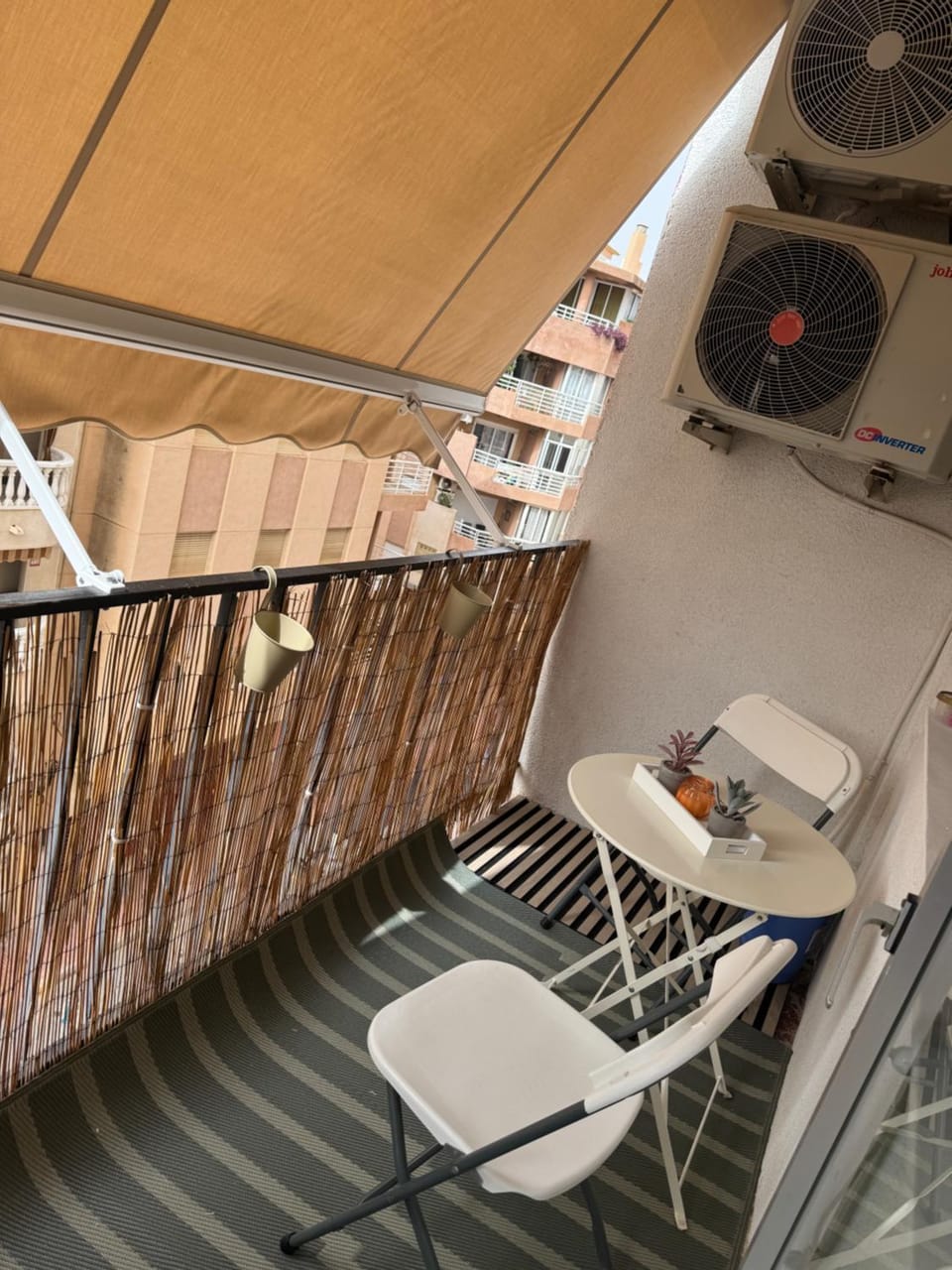 Bella Home 120 -Alicante-Holidays Apartment in Torrevieja