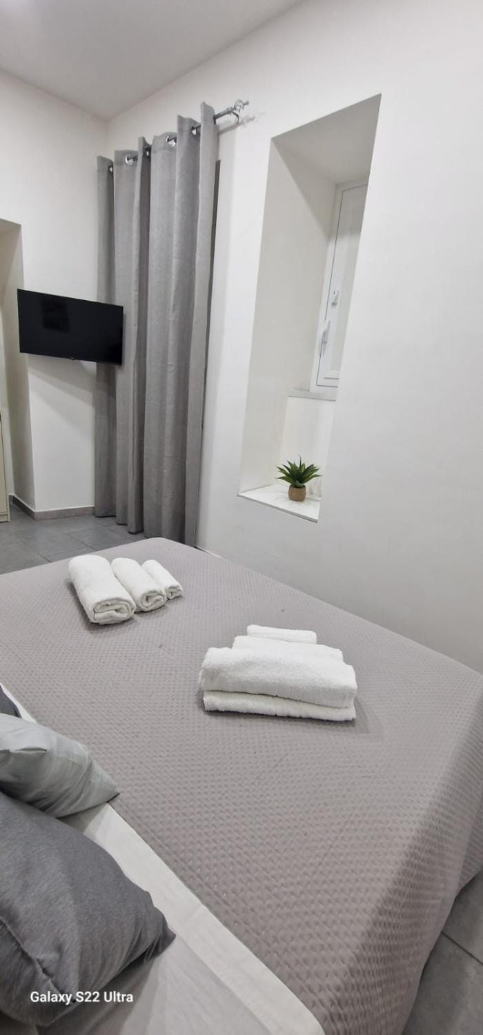 Castello Ursino house Apartment in Catania