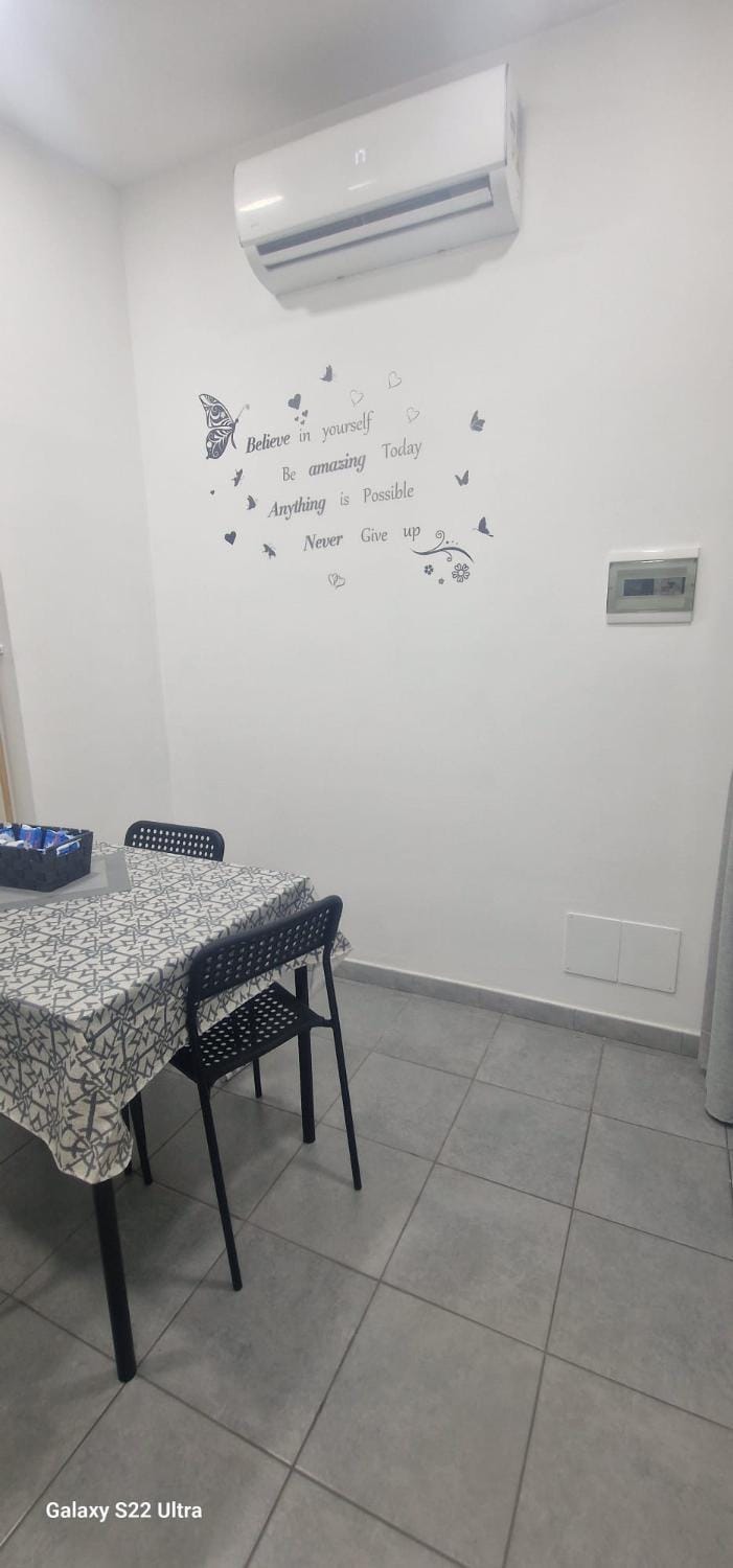Castello Ursino house Apartment in Catania