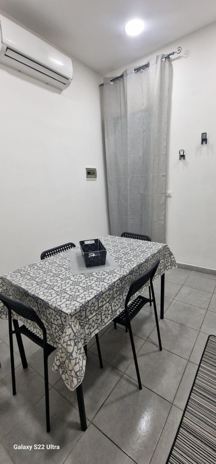 Castello Ursino house Apartment in Catania