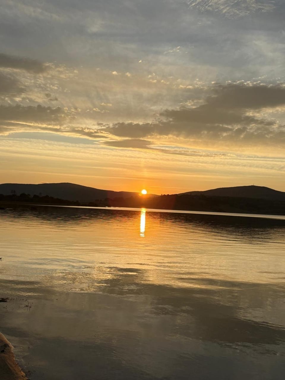 Aires de Playa Apartment in Cantabria