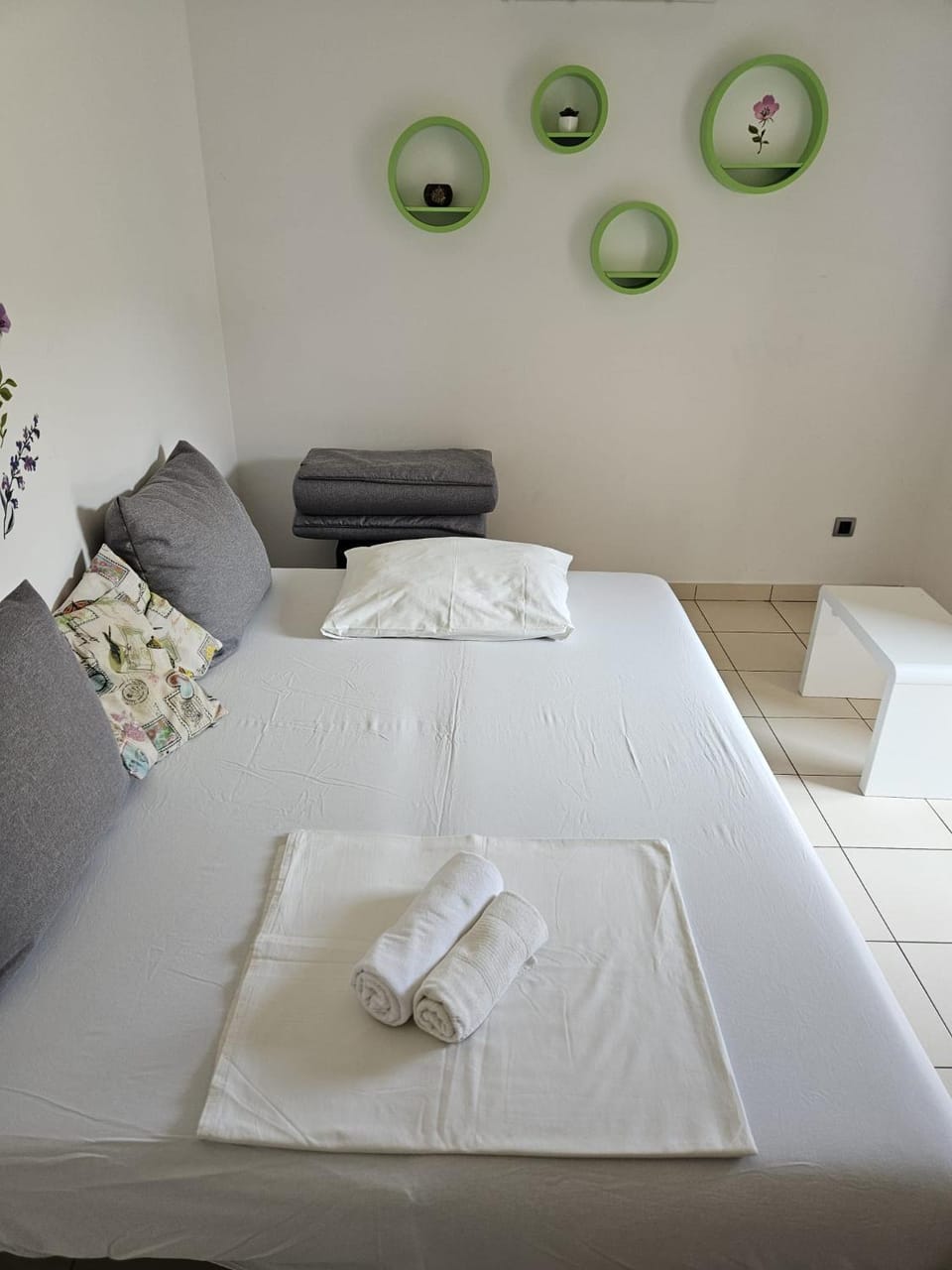 Polina Apartmani Apartment in Lika-Senj County