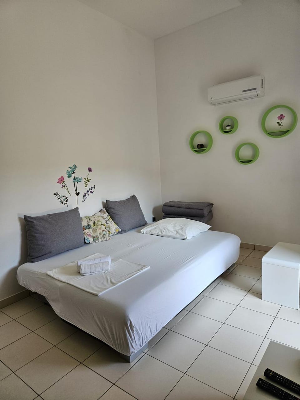 Polina Apartmani Apartment in Lika-Senj County