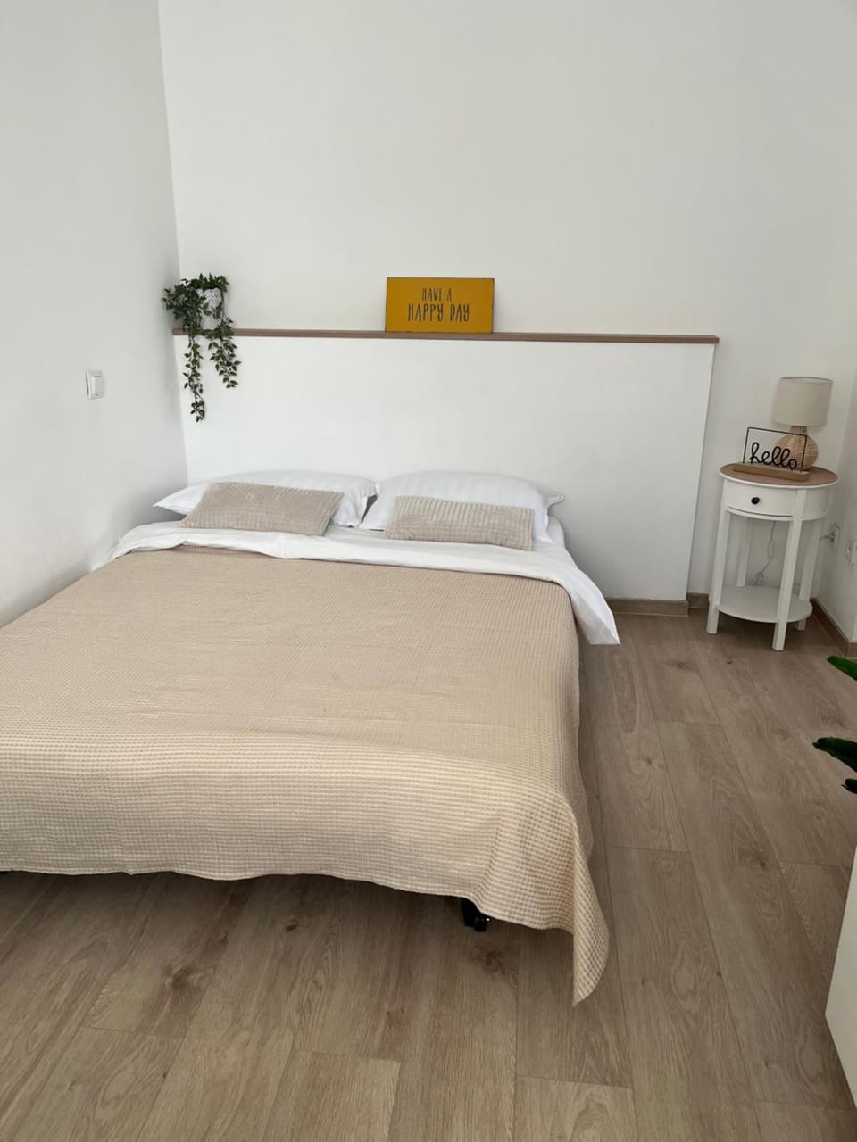 Mavino Apartment Zagreb Apartment in City of Zagreb