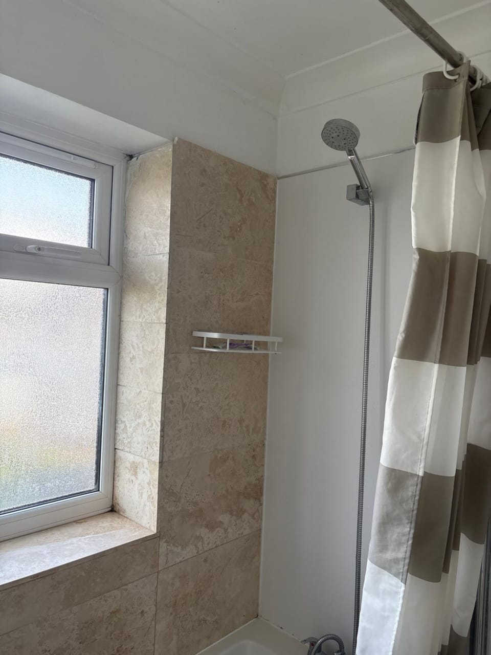 Mayfield guest rooms Bed and Breakfast in Bromley