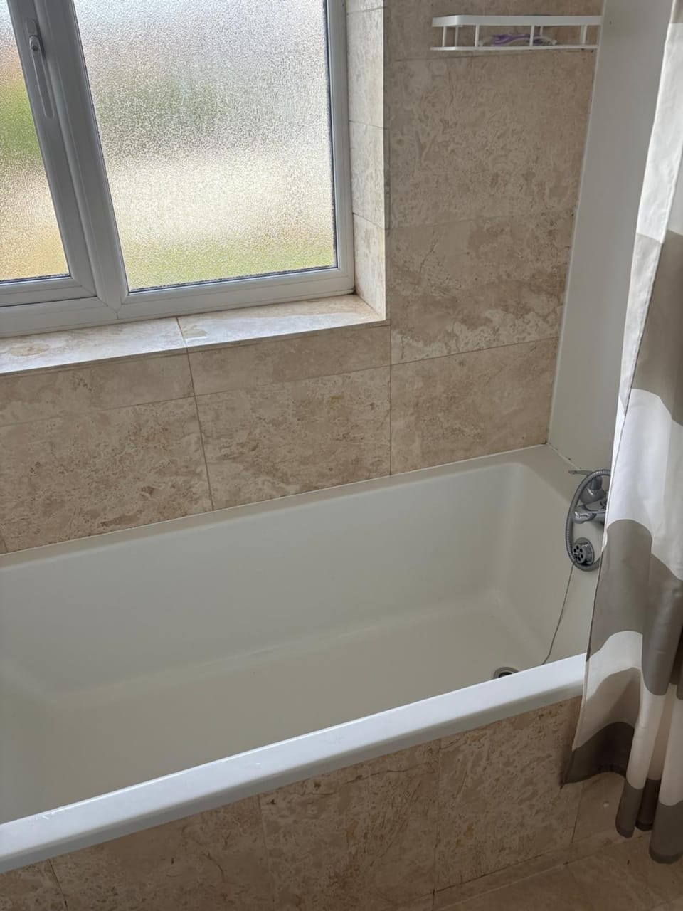 Mayfield guest rooms Bed and Breakfast in Bromley
