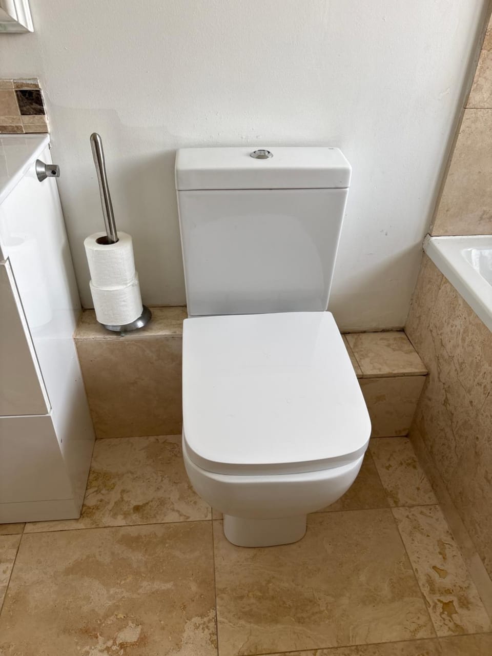 Mayfield guest rooms Bed and Breakfast in Bromley