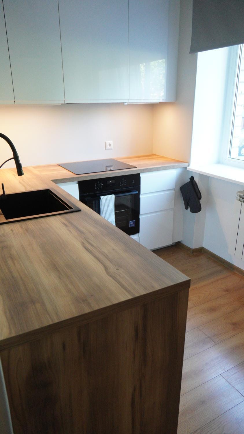 Apartment near city centre Apartment in Estonia