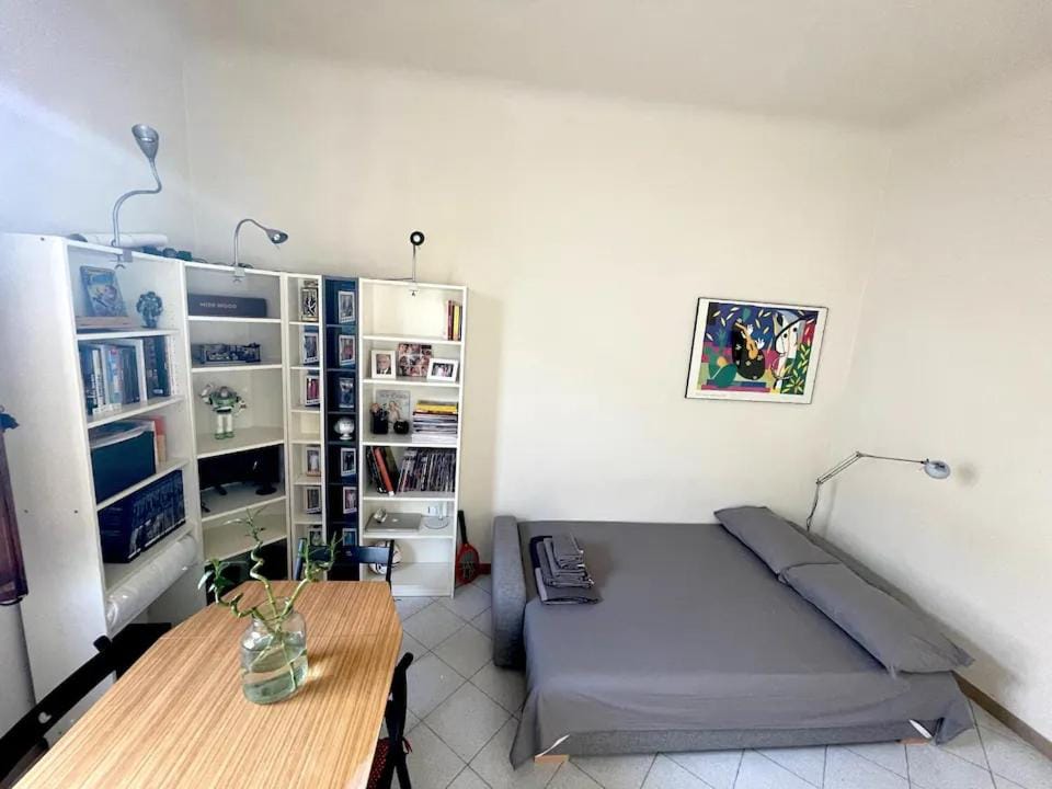 The Hamilton House Bed and Breakfast in Florence