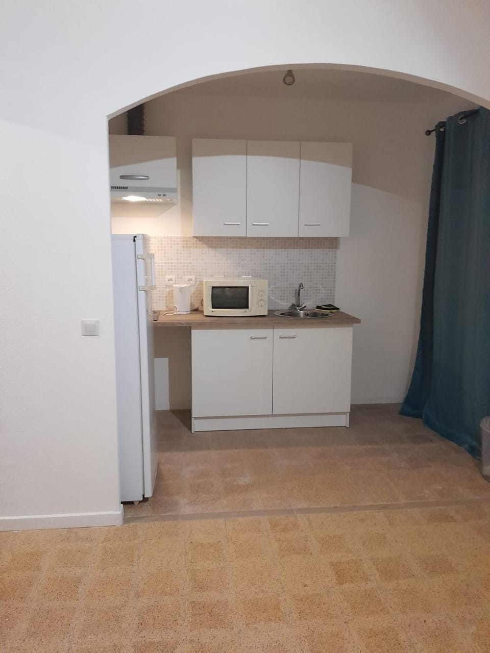 Studio Cosy - Cœur Perpignan1 Apartment in Perpignan