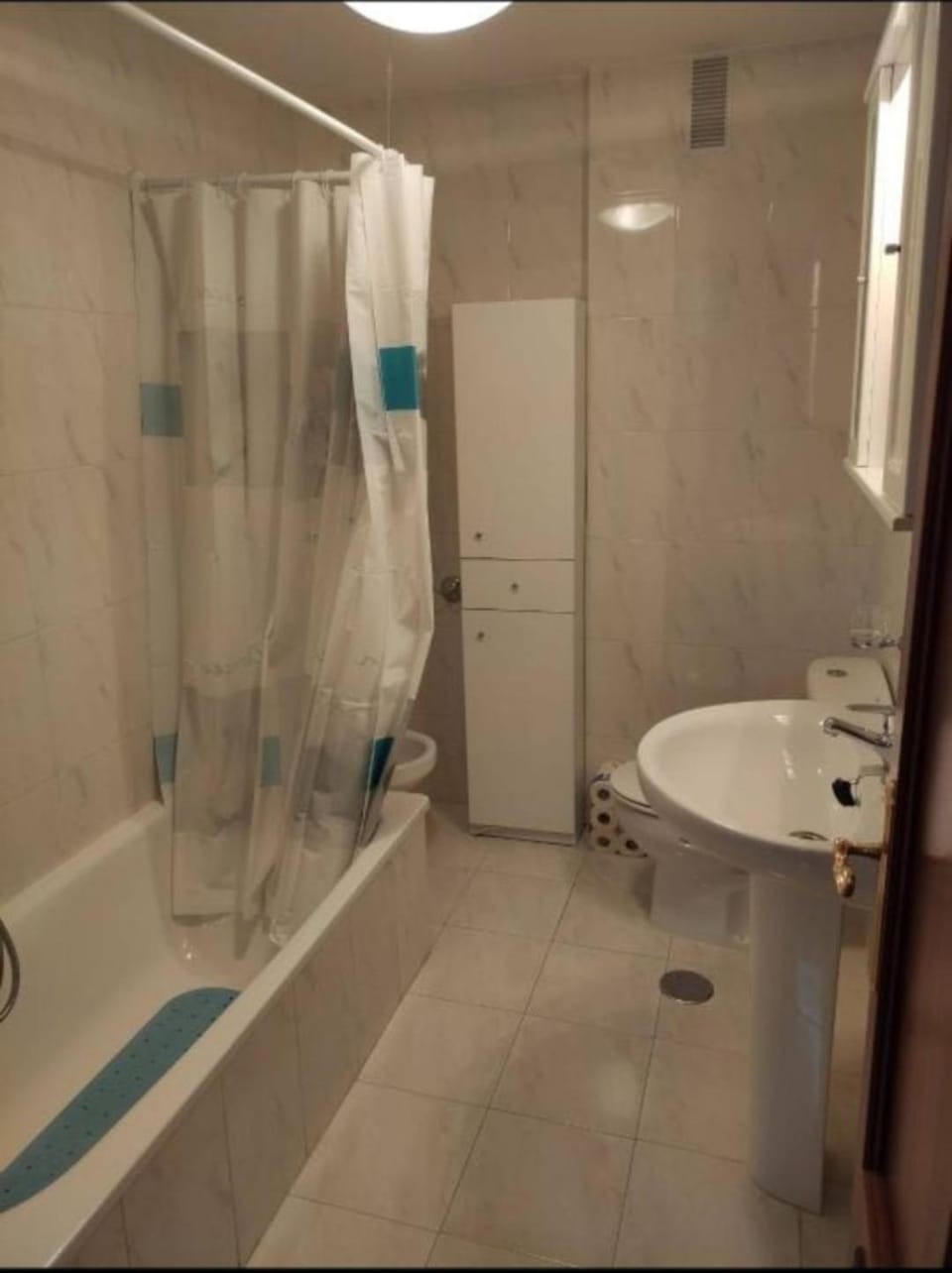 Villa Sanvi Apartment in Western coast of Cantabria