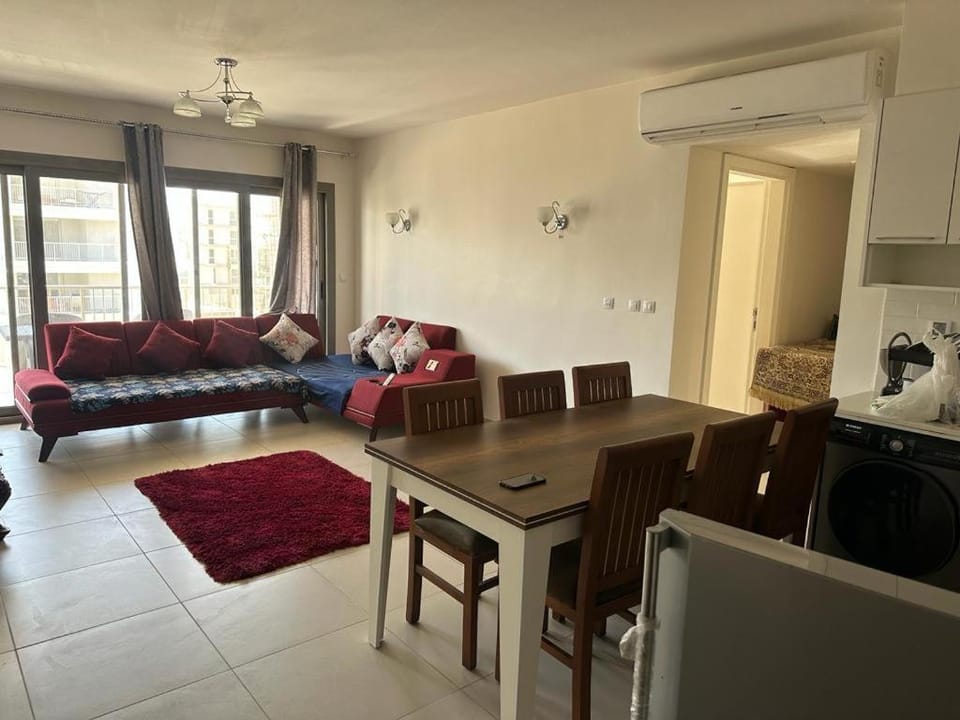 Marassi Marina Chalet Chalet in Egypt
