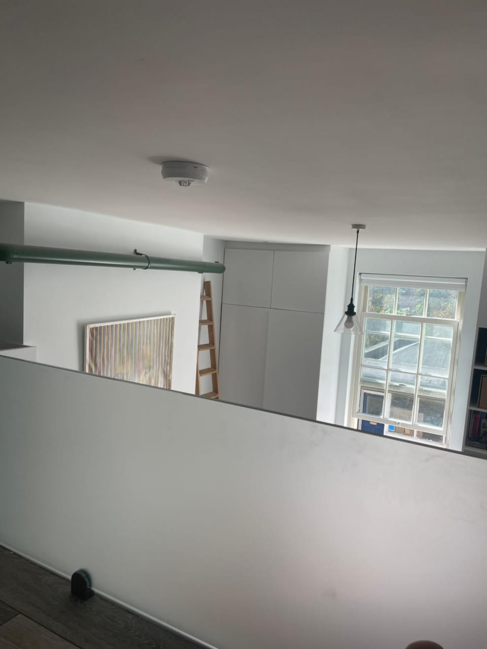Lovely flat in Highbury & Islington London Apartment in London Borough of Islington