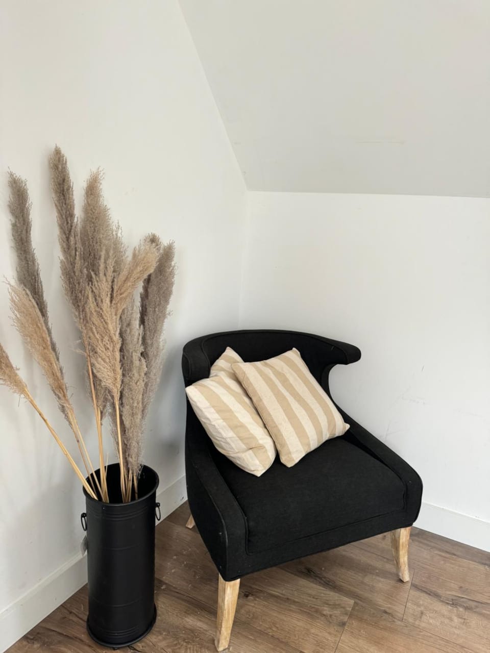 Vughtse verblijven Apartment in North Brabant (province)