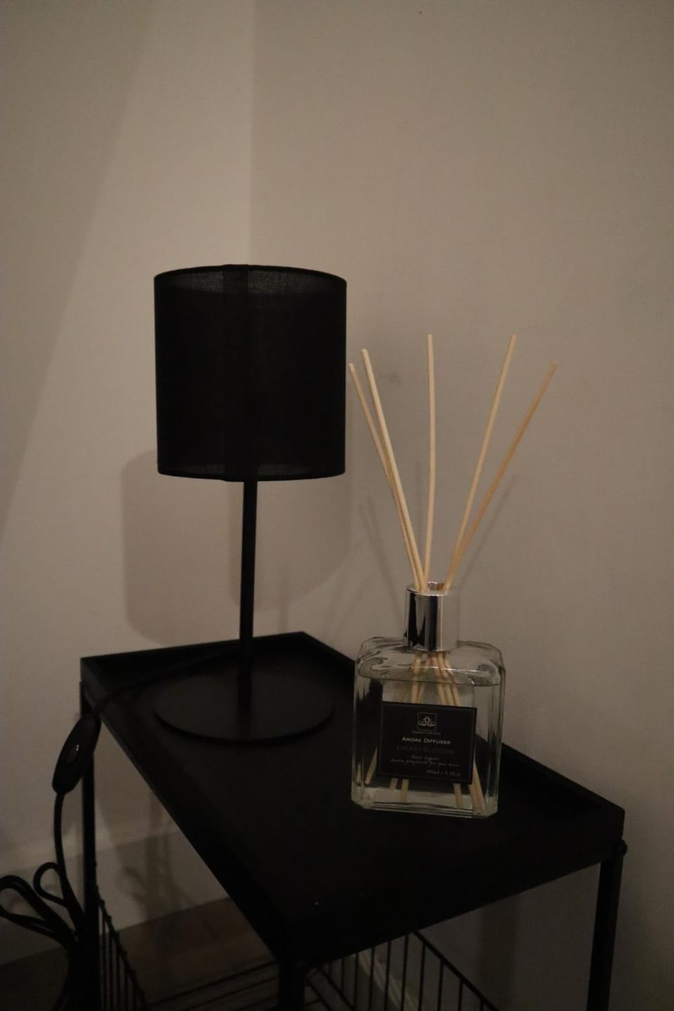 Vughtse verblijven Apartment in North Brabant (province)