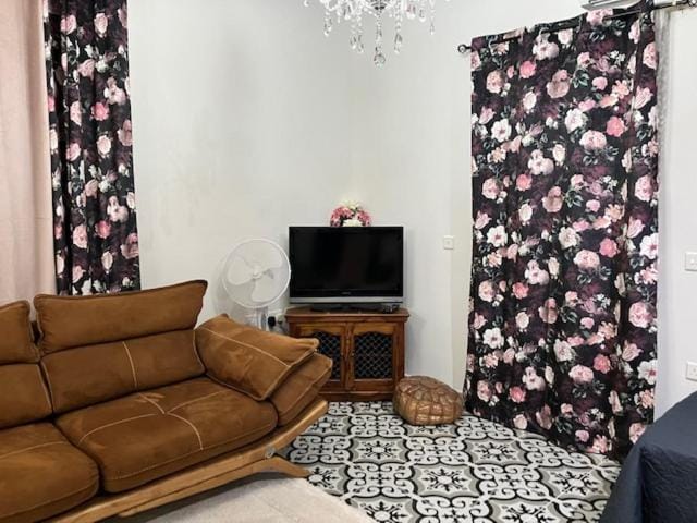 Gratia studios Apartment in Malta