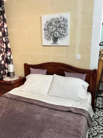 Gratia studios Apartment in Malta