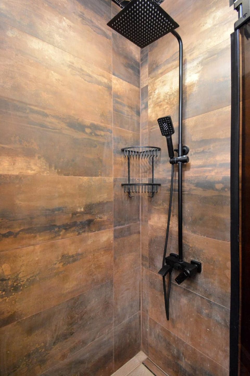 Exclusive Downtown Apartment Apartment in Yerevan