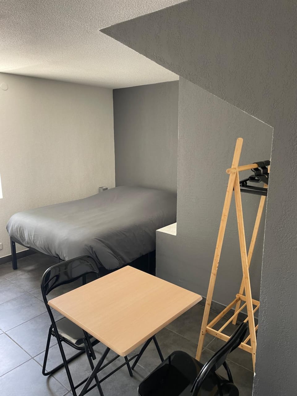 Studio 3 proche Fac climatisé Apartment in Albi