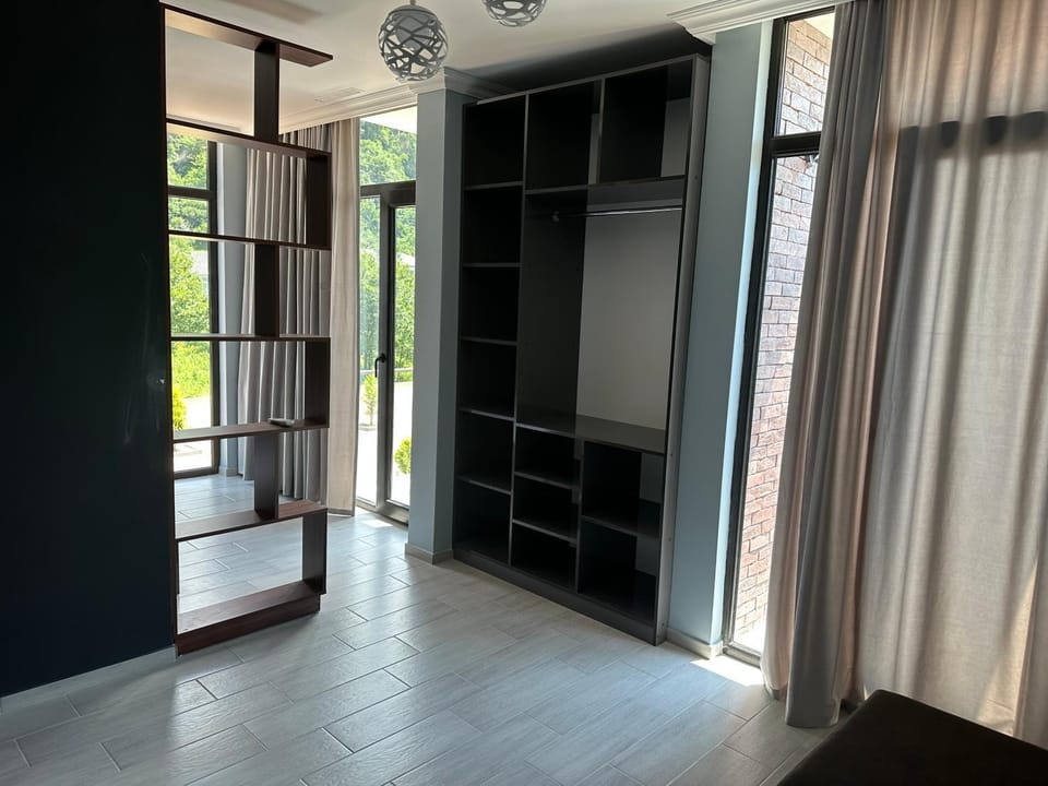Living room, Seating area, wardrobe