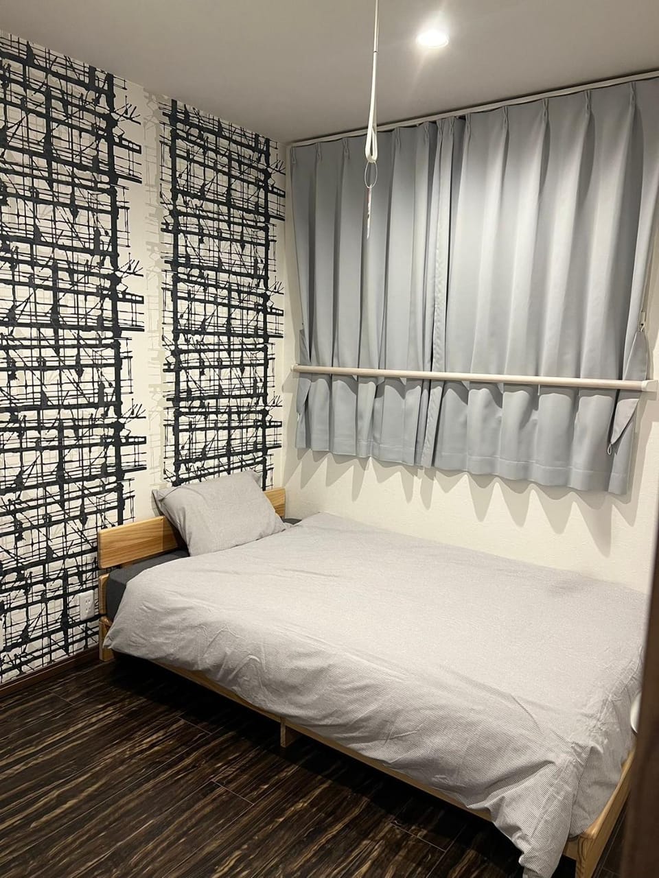 民泊TOKYO one シェアハウス Hostel in Chiba Prefecture