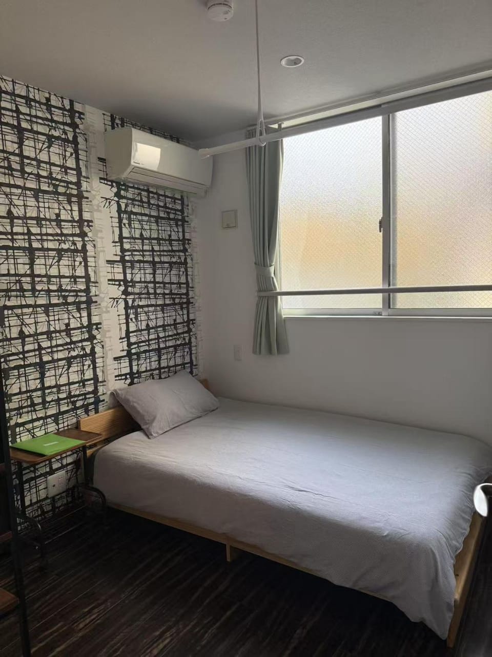 民泊TOKYO one シェアハウス Hostel in Chiba Prefecture