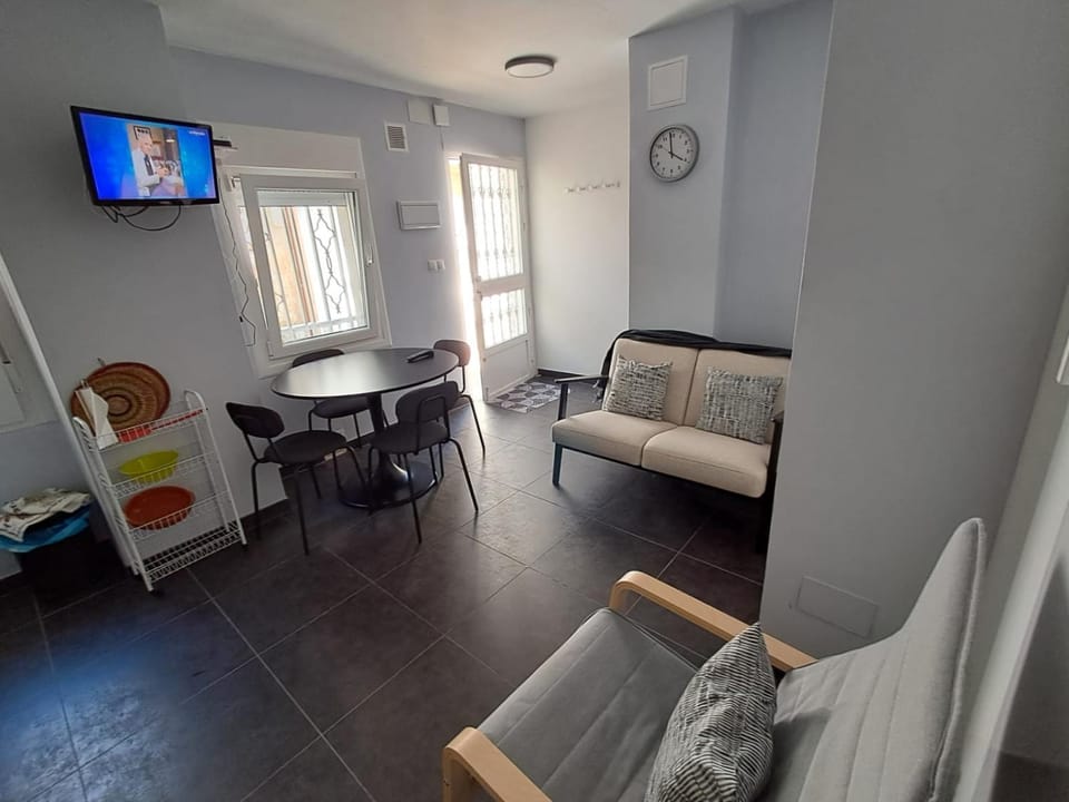 Casa del Carmen House in Galicia