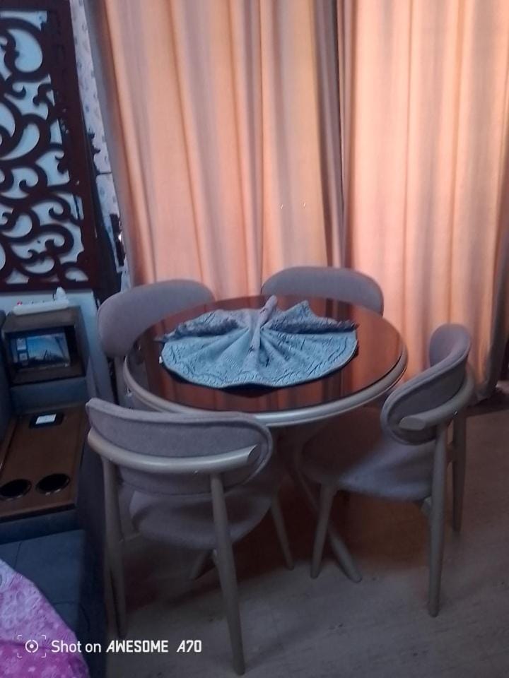 Elsokhna BlueBay Asia For families only Apartment in South Sinai Governorate