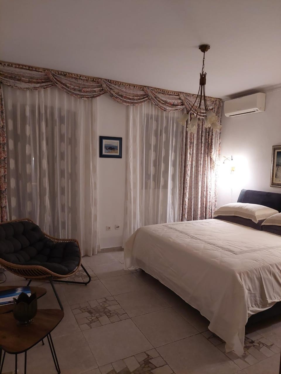 Luxury Apartman ZOGAN Apartment in Opatija