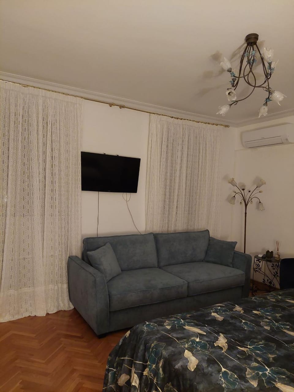 Luxury Apartman ZOGAN Apartment in Opatija