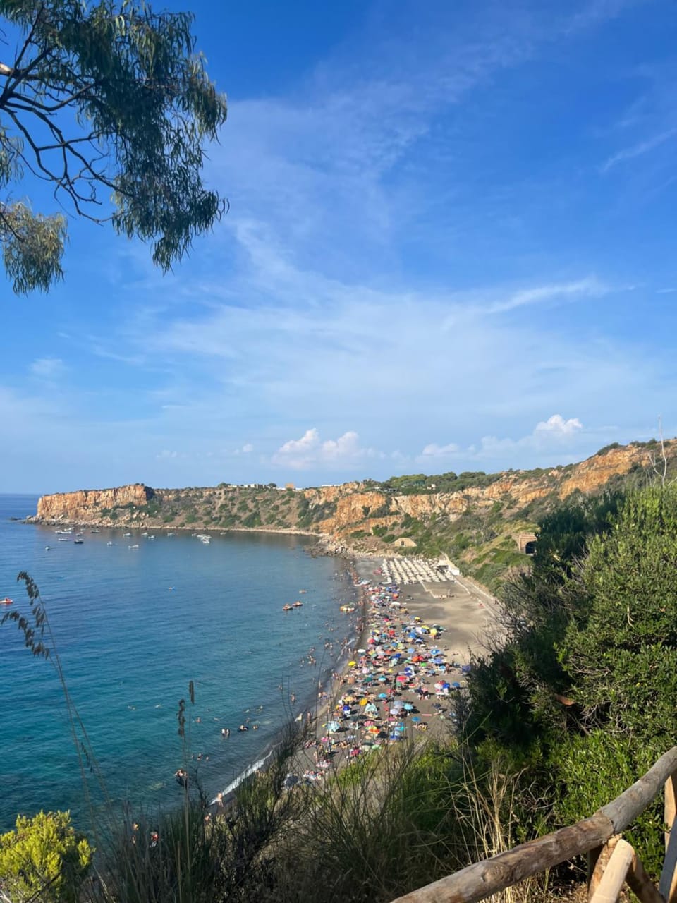 Pollina Suites & Apartments Apartment in Sicily