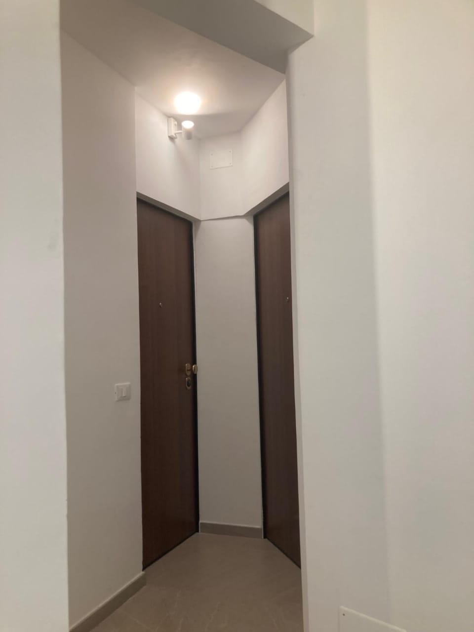 Pollina Suites & Apartments Apartment in Sicily